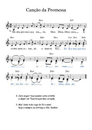 Pré-visualização da pauta