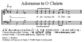 Pré-visualização da pauta