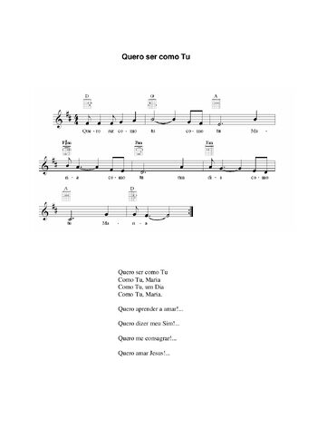 Pré-visualização da pauta