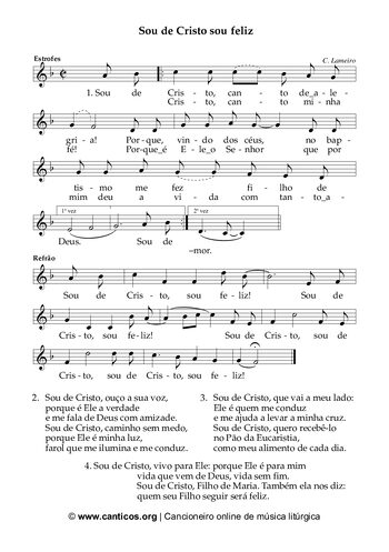 Pré-visualização da pauta