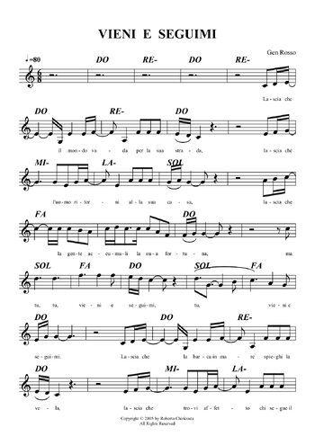 Pré-visualização da pauta